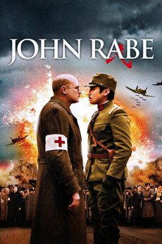 John Rabe (2022) download