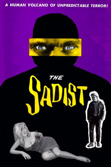 The Sadist (2022) download