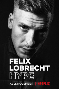 Felix Lobrecht: Hype (2022) download