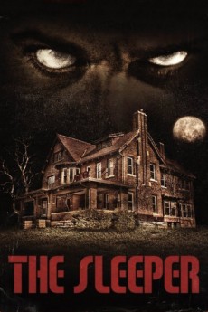 The Sleeper (2022) download