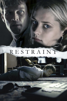 Restraint (2022) download