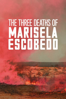 The Three Deaths of Marisela Escobedo (2022) download