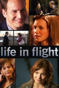 Life in Flight (2022) download