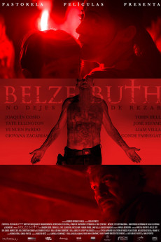 Belzebuth (2022) download