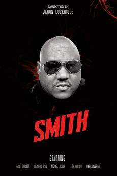 Smith (2022) download