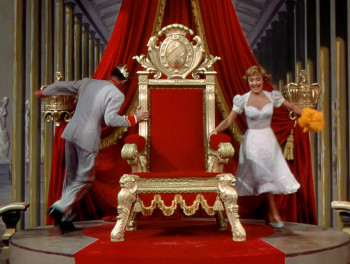 Royal Wedding (1951) download