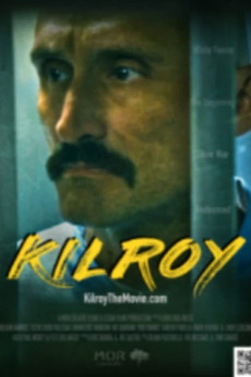 Kilroy (2022) download