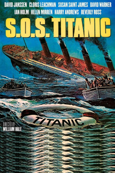 S.O.S. Titanic (2022) download