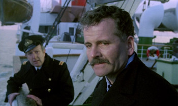 S.O.S. Titanic (1979) download