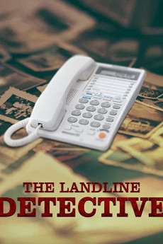 The Landline Detective (2022) download