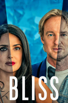 Bliss (2022) download