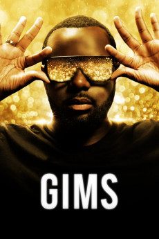 GIMS: On the Record (2022) download