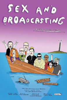 Sex and Broadcasting (2022) download