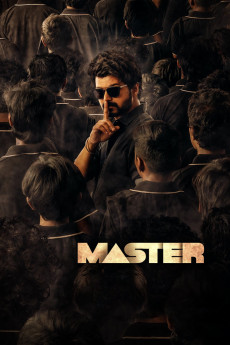 Master (2022) download