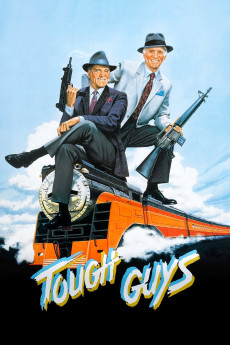 Tough Guys (2022) download