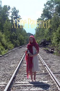 A Fine Pavement (2022) download