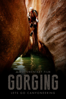 Gorging (2013) download
