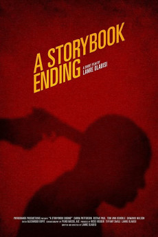 A Storybook Ending (2022) download