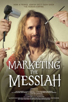 Marketing the Messiah (2022) download