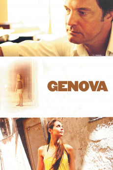 A Summer in Genoa (2022) download