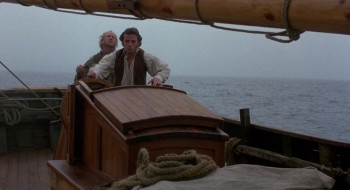 Crusoe (1988) download