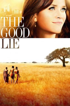 The Good Lie (2014) download
