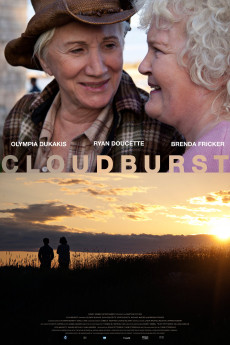 Cloudburst (2022) download