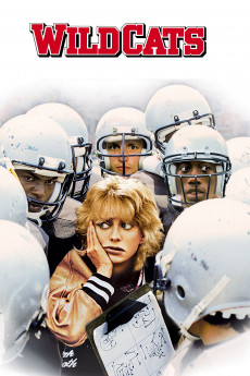 Wildcats (2022) download