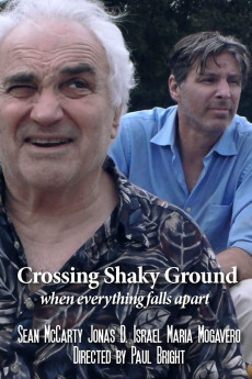 Crossing Shaky Ground (2022) download