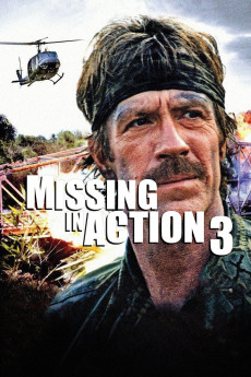 Braddock: Missing in Action III (2022) download