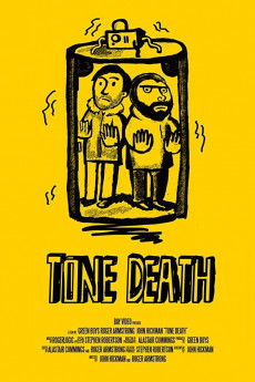 Tone Death (2022) download