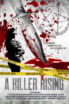 A Killer Rising (2022) download