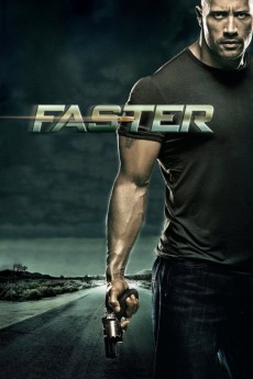 Faster (2022) download