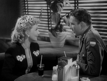 Maisie Goes to Reno (1944) download