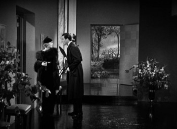 The Kiss Before the Mirror (1933) download