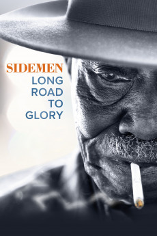 Sidemen: Long Road to Glory (2022) download