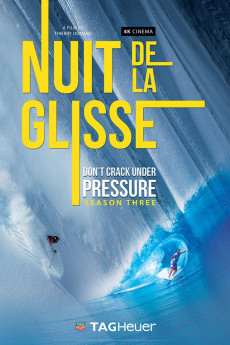 Don't Crack Under Pressure III (2022) download