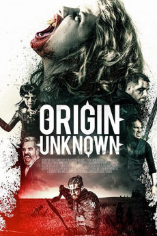 Origin Unknown (2022) download