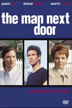 The Man Next Door (2022) download