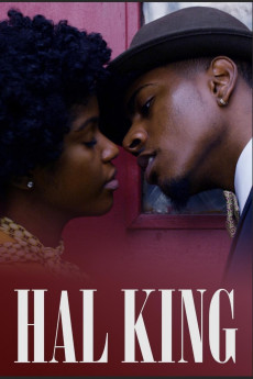 Hal King (2022) download