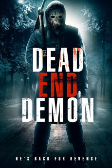 Dead End Demon (2022) download