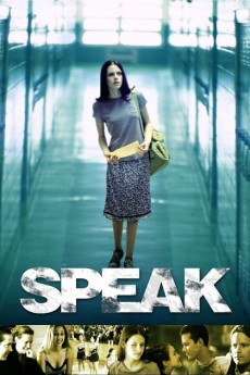 Speak (2022) download