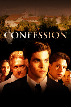 Confession (2022) download