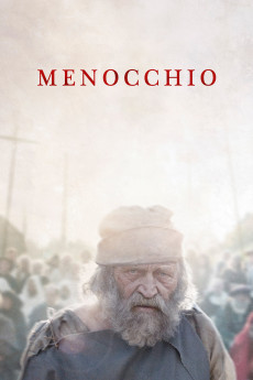 Menocchio the Heretic (2022) download