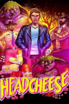 Headcheese: The Movie (2022) download