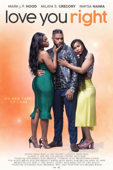 Love You Right: An R&B Musical (2022) download