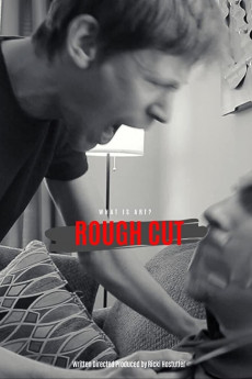 Rough Cut (2022) download