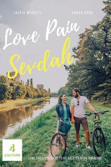 Love Pain Sevdah (2022) download