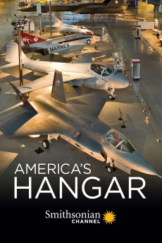 America's Hangar (2022) download