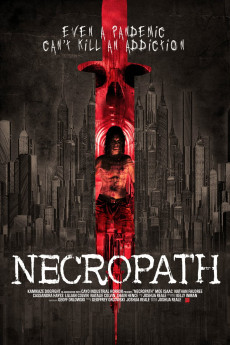 Necropath (2022) download